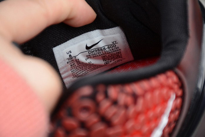 nike kobe 6 protro challenge red all-star (2021)-dh9888-600