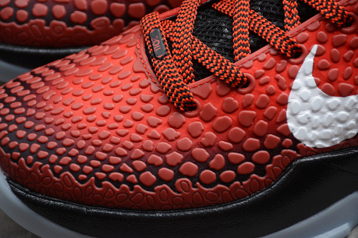 nike kobe 6 protro challenge red all-star (2021)-dh9888-600
