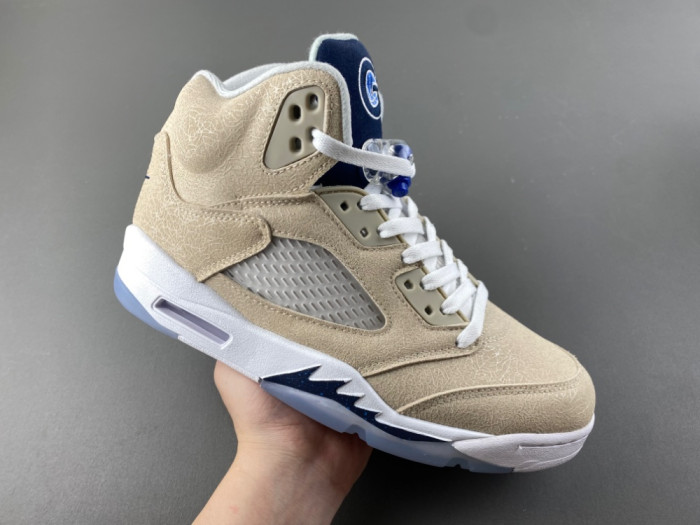 Jordan Air Jordan 5 Retro-HQ7978-005