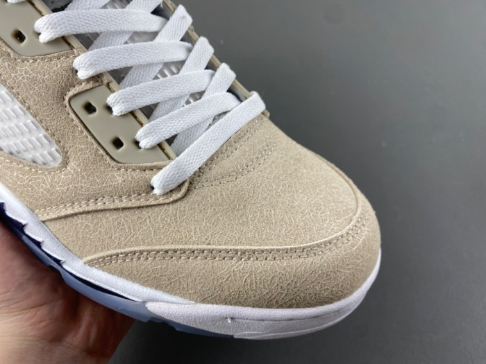 Jordan Air Jordan 5 Retro-HQ7978-005