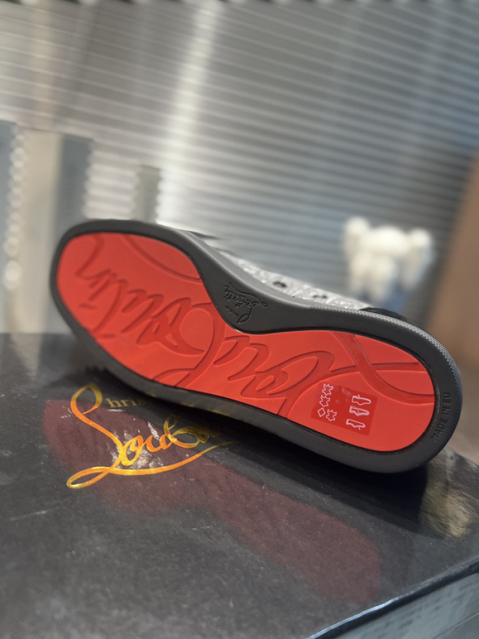 C&L sneakers CL000049