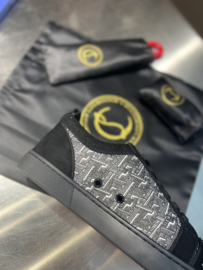 C&L sneakers CL000049