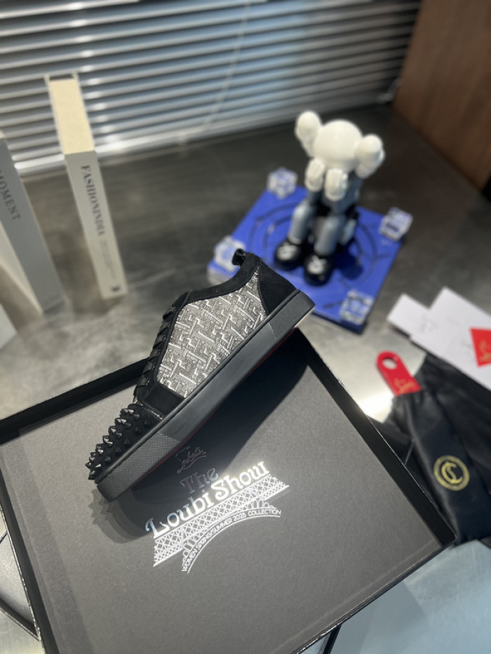 C&L sneakers CL000049