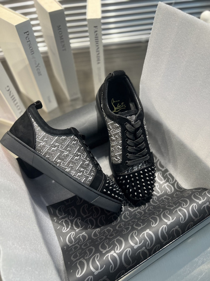 C&L sneakers CL000049