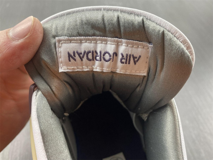 air jordan 4 -dh6927-068