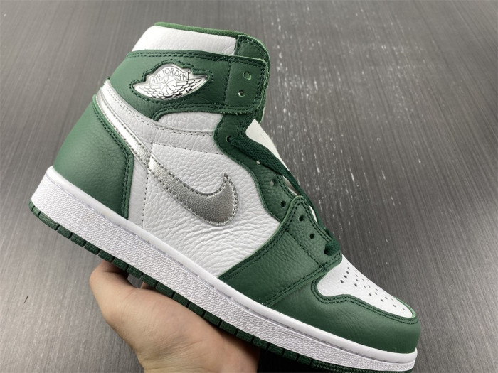 jordan 1 retro high og gorge green-dz5485-303