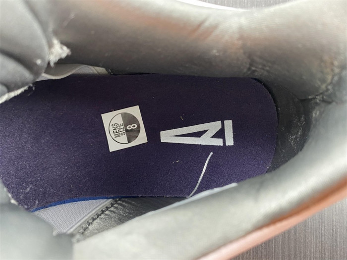 air jordan 4 -dh6927-068