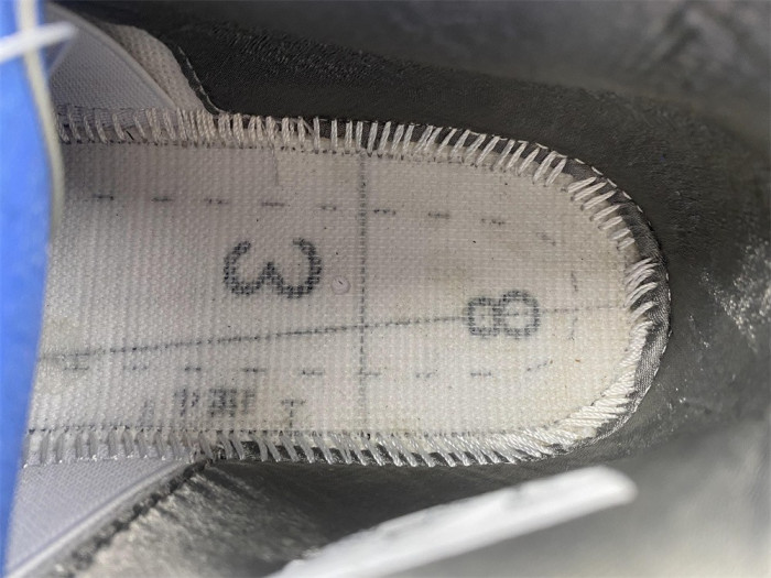 air jordan 4 -dh6927-068