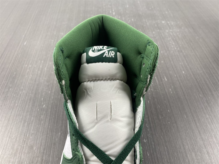 jordan 1 retro high og gorge green-dz5485-303