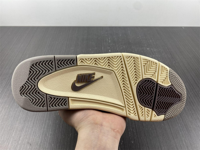 air jordan 4 -dh6927-068