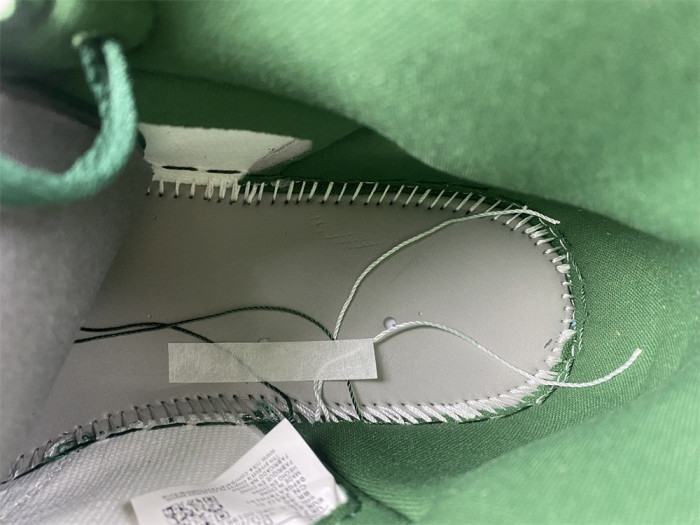 jordan 1 retro high og gorge green-dz5485-303