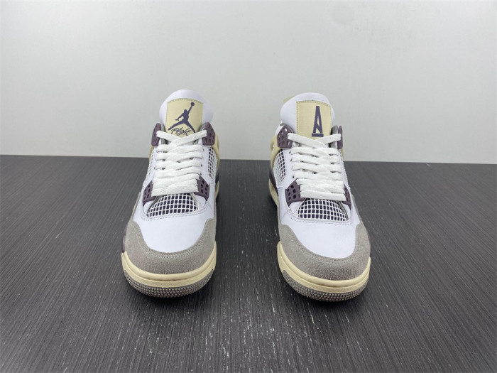 air jordan 4 -dh6927-068