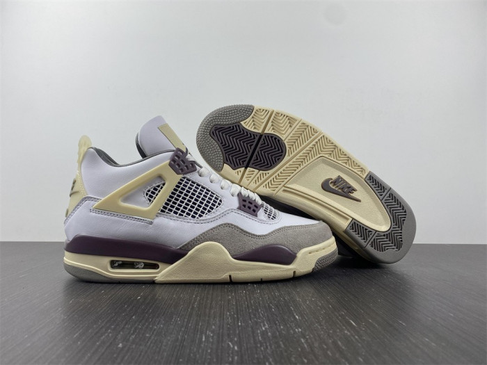 air jordan 4 -dh6927-068