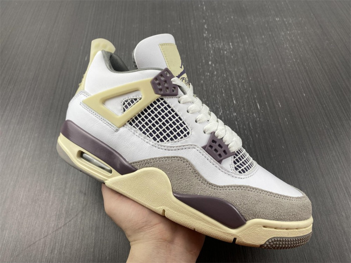 air jordan 4 -dh6927-068