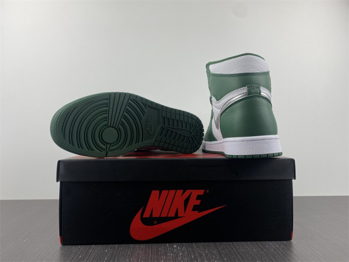 jordan 1 retro high og gorge green-dz5485-303