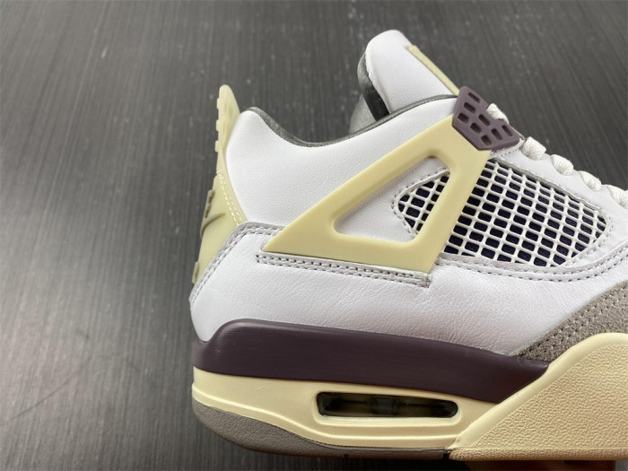 air jordan 4 -dh6927-068