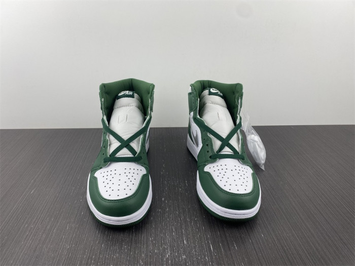 jordan 1 retro high og gorge green-dz5485-303