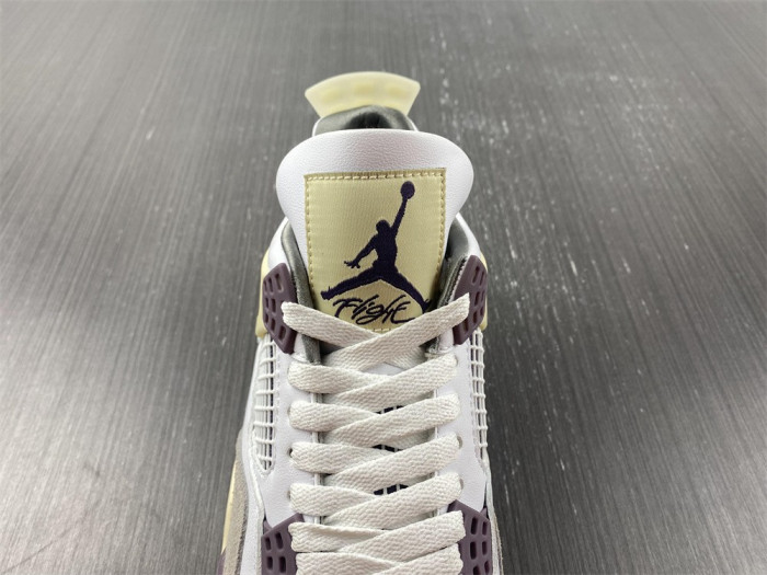 air jordan 4 -dh6927-068