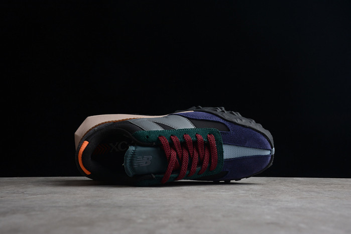 NEW BALANCE-72-UXC72CA1