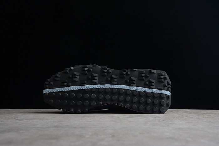 NEW BALANCE-72-UXC72CA1