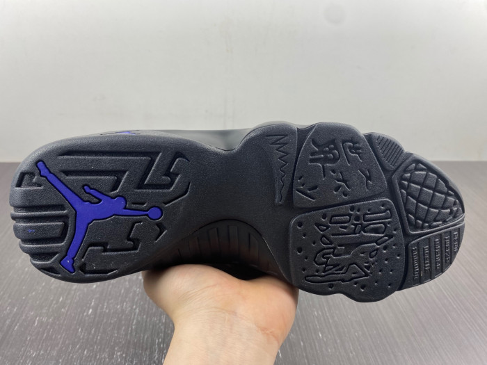 jordan 9 retro light olive concord-ct8019-034