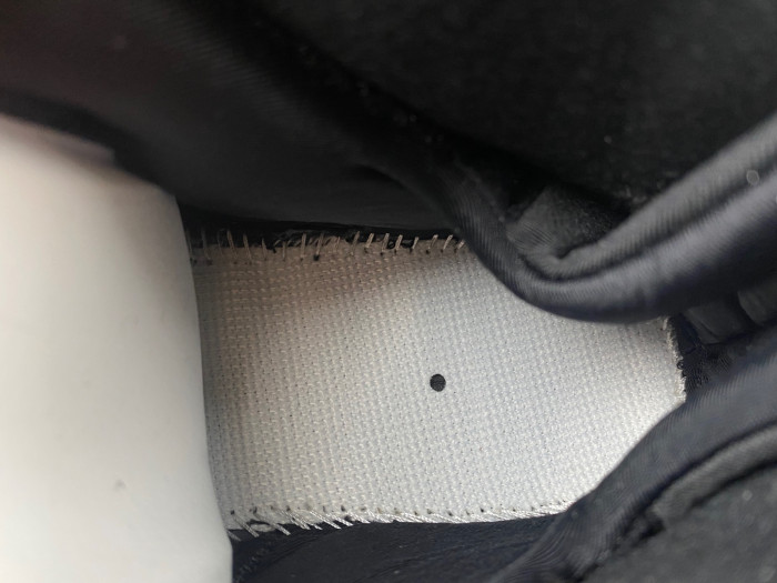 jordan 9 retro light olive concord-ct8019-034