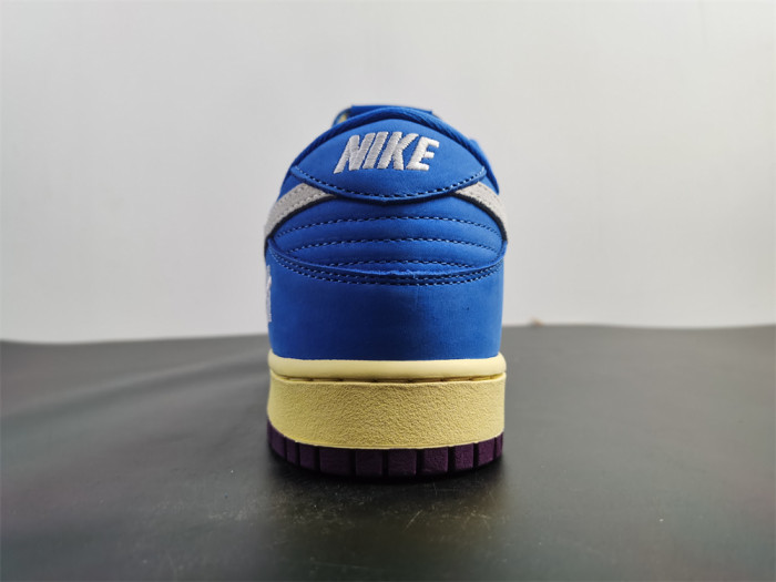 nike dunk low undefeated 5 on it dunk vs. af1-dh6508-400