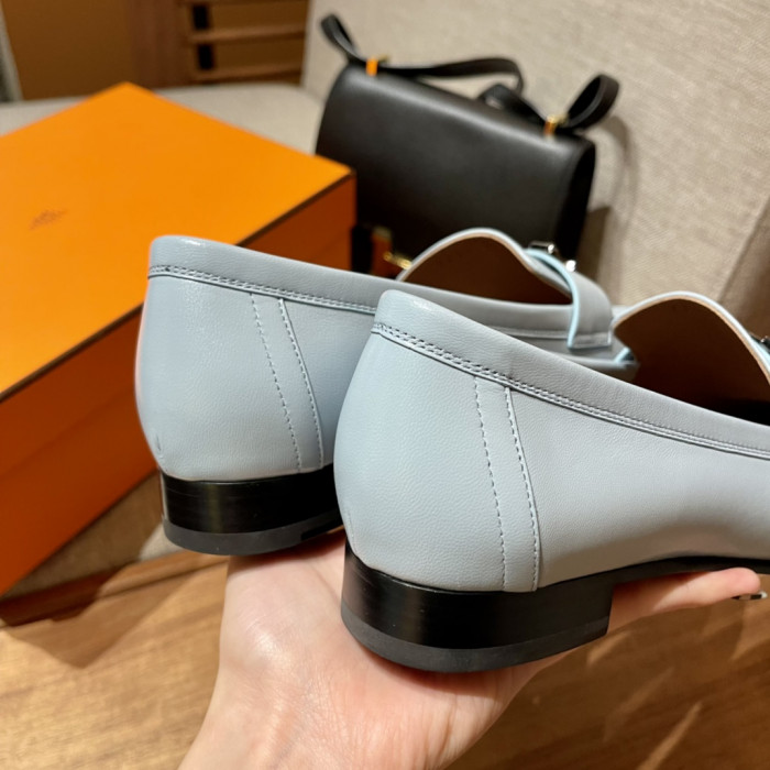 g**i loafer-loafer 0014