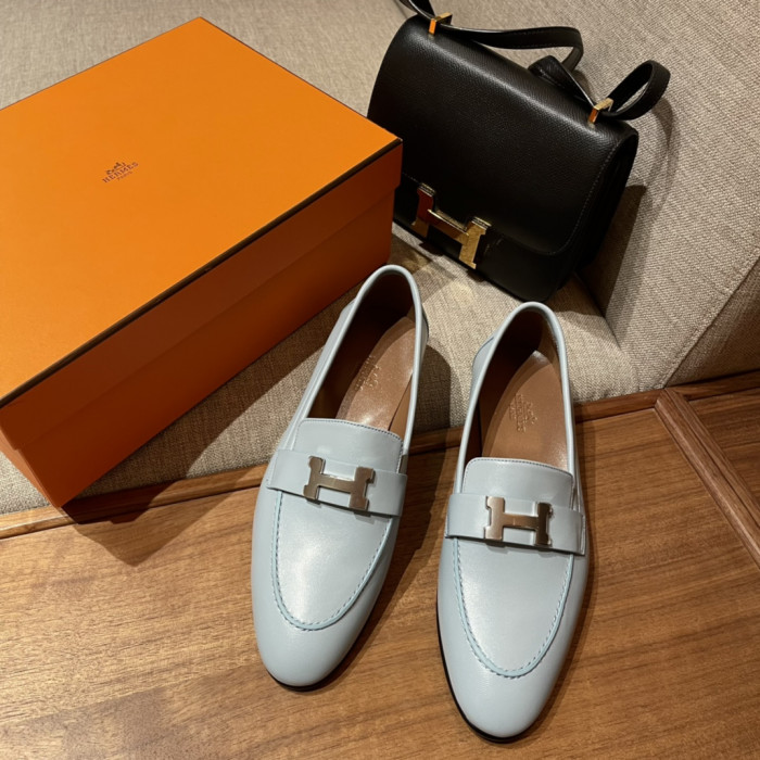 g**i loafer-loafer 0014