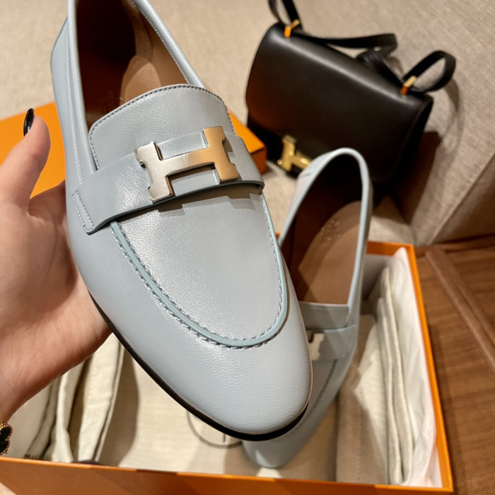 g**i loafer-loafer 0014