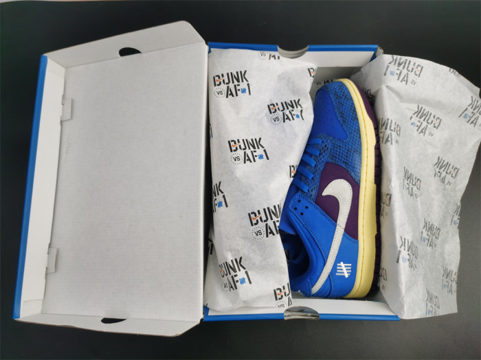 nike dunk low undefeated 5 on it dunk vs. af1-dh6508-400