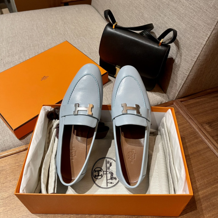 g**i loafer-loafer 0014