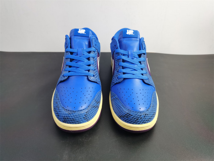 nike dunk low undefeated 5 on it dunk vs. af1-dh6508-400