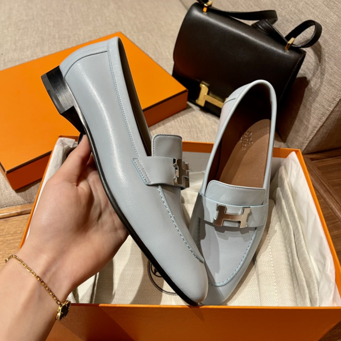 g**i loafer-loafer 0014