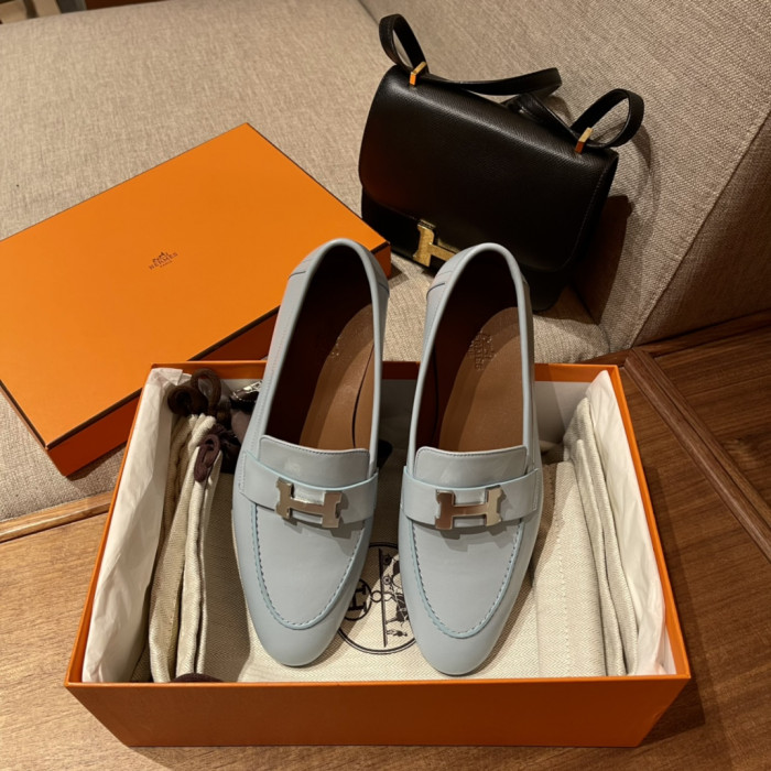 g**i loafer-loafer 0014