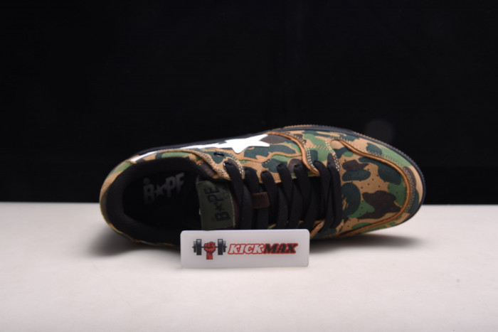 a bathing ape bape sk8 sta- bape33