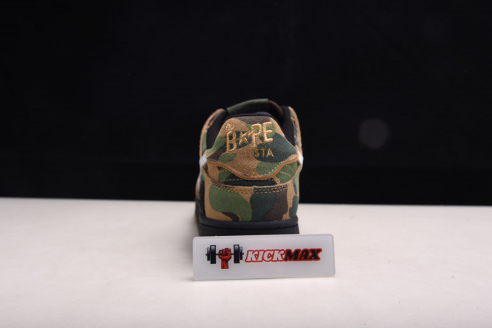 a bathing ape bape sk8 sta- bape33