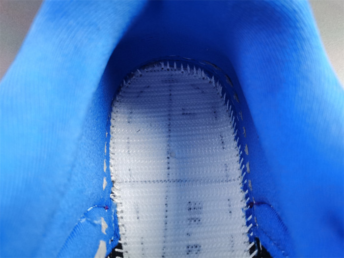 nike dunk low undefeated 5 on it dunk vs. af1-dh6508-400