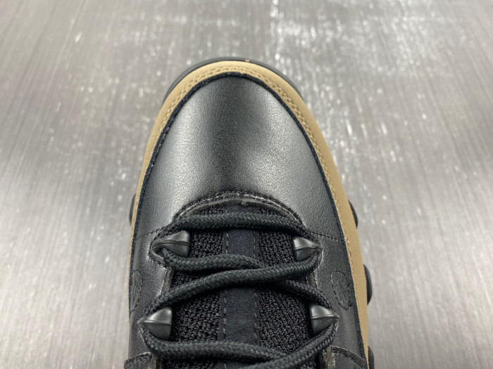 jordan 9 retro light olive concord-ct8019-034