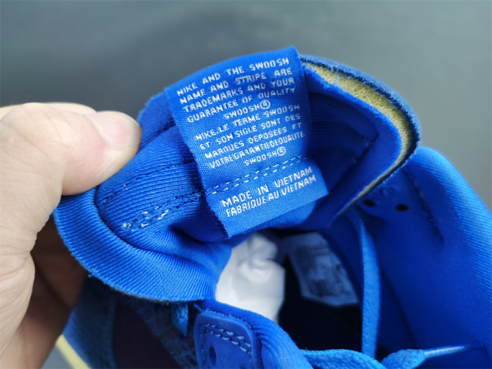 nike dunk low undefeated 5 on it dunk vs. af1-dh6508-400