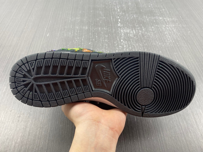 nike sb dunk low pro qs neckF**e-dq4488-001