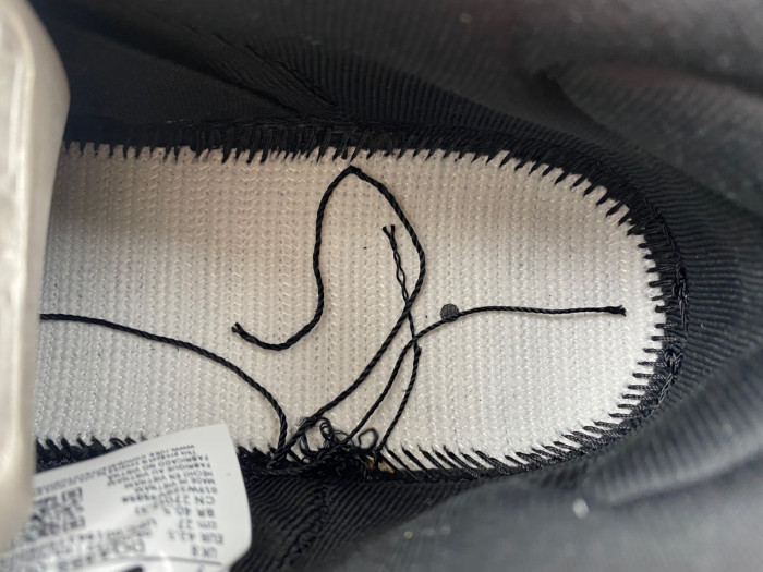 nike sb dunk low pro qs neckF**e-dq4488-001