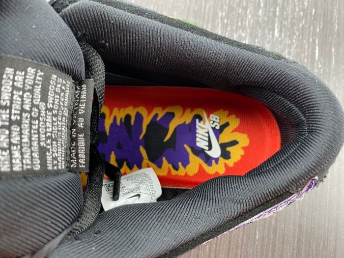 nike sb dunk low pro qs neckF**e-dq4488-001