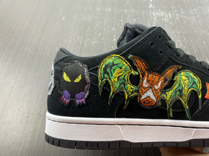 nike sb dunk low pro qs neckF**e-dq4488-001