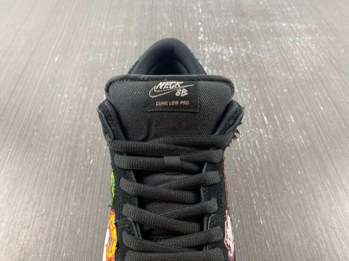 nike sb dunk low pro qs neckF**e-dq4488-001