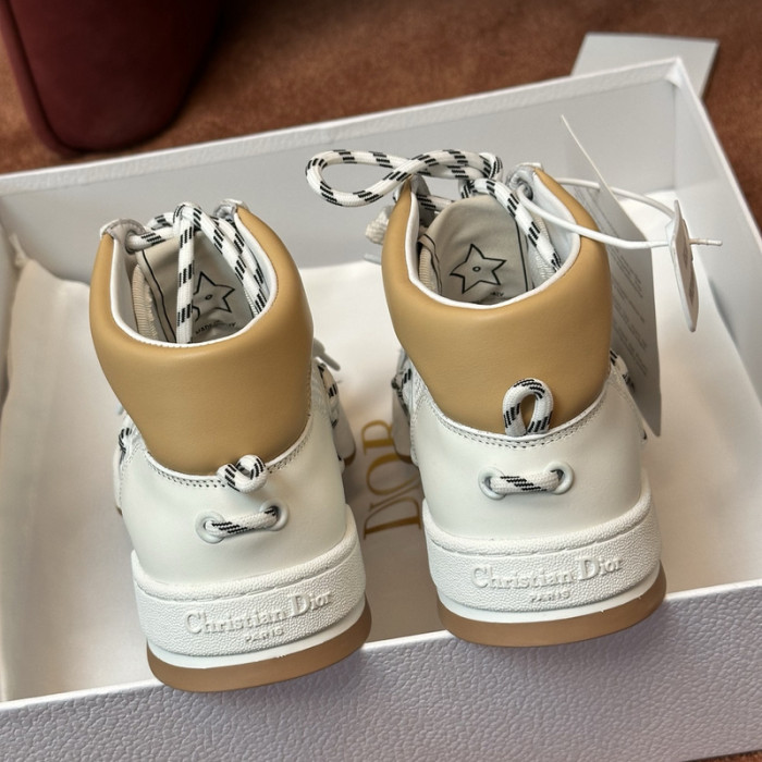 DIOR B57 SNEAKERS-09