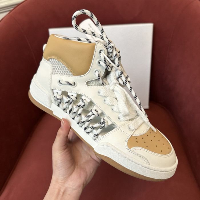 DIOR B57 SNEAKERS-09