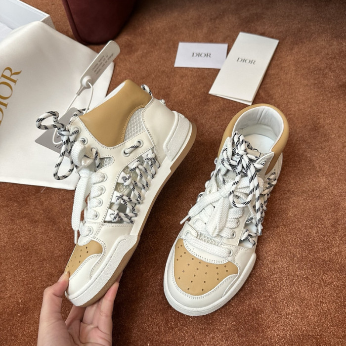 DIOR B57 SNEAKERS-09