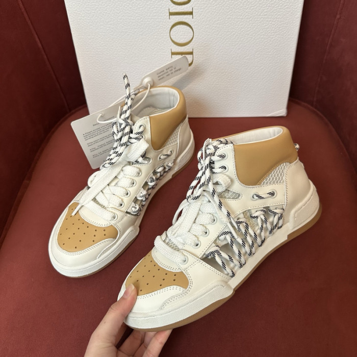 DIOR B57 SNEAKERS-09