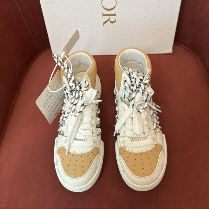 DIOR B57 SNEAKERS-09